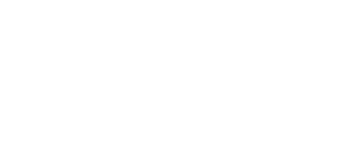 Retro Vs Evolution Logo